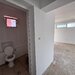 Bd. Pipera, Iancu Nicolae, spatiu de inchiriat, 130 mp.